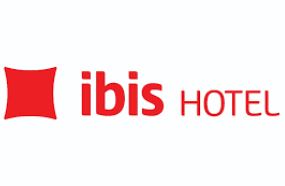 Ibis Istanbul Tuzla Hotel